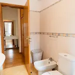 דירה Guestready - Scenic Retreat With Stunning Views São Vicente