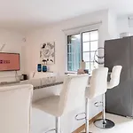 Guestready - Scenic Retreat With Stunning Views