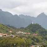 דירה Guestready - Scenic Retreat With Stunning Views São Vicente