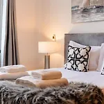 דירה Guestready - Scenic Retreat With Stunning Views