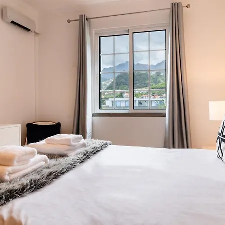 Guestready - Scenic Retreat With Stunning Views