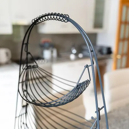 Guestready - Scenic Retreat With Stunning Views Apartment São Vicente