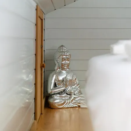 Guestready - Scenic Retreat With Stunning Views São Vicente