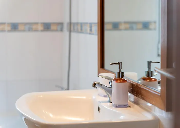 Guestready - Scenic Retreat With Stunning Views São Vicente