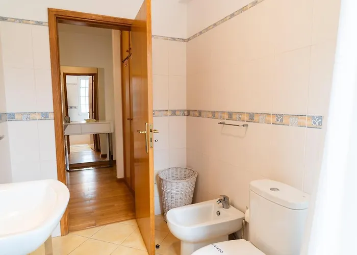 公寓 Guestready - Scenic Retreat With Stunning Views São Vicente