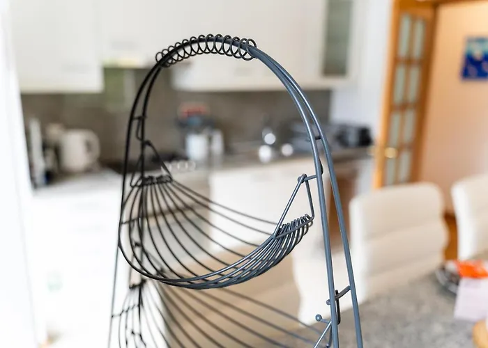 Guestready - Scenic Retreat With Stunning Views 公寓 São Vicente