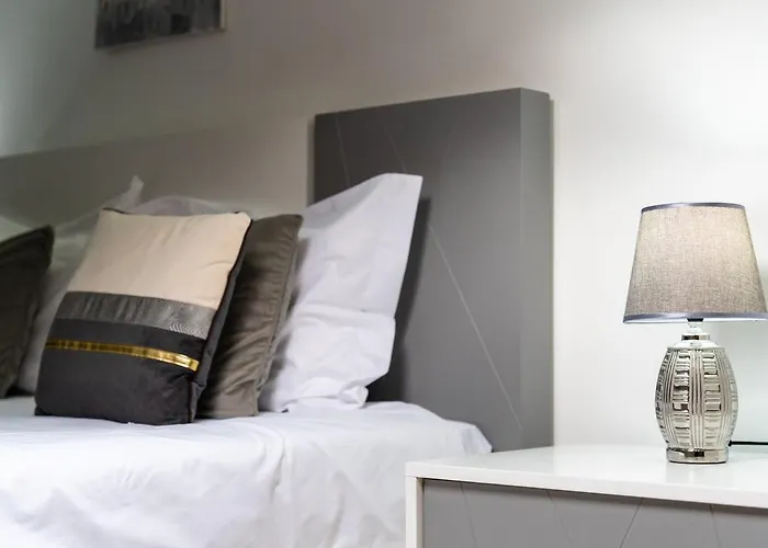 Guestready - Scenic Retreat With Stunning Views