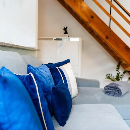 Guestready - Scenic Retreat With Stunning Views Appartement