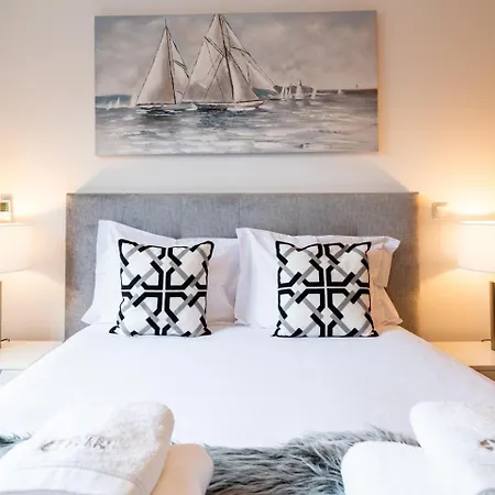 Guestready - Scenic Retreat With Stunning Views Apartamento São Vicente