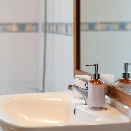 Guestready - Scenic Retreat With Stunning Views São Vicente