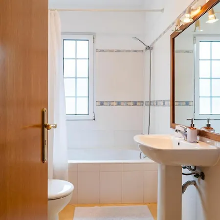 Guestready - Scenic Retreat With Stunning Views