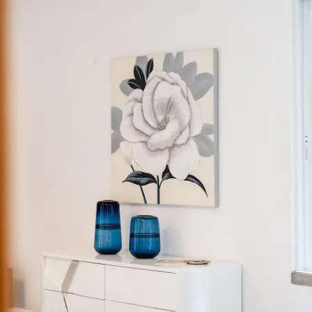 Appartement Guestready - Scenic Retreat With Stunning Views