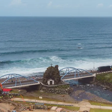 Guestready - Scenic Retreat With Stunning Views Appartement