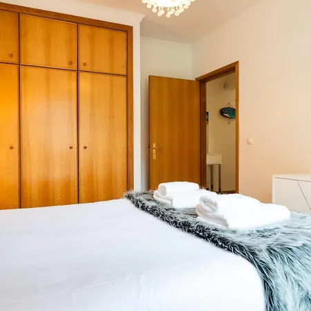 Guestready - Scenic Retreat With Stunning Views *