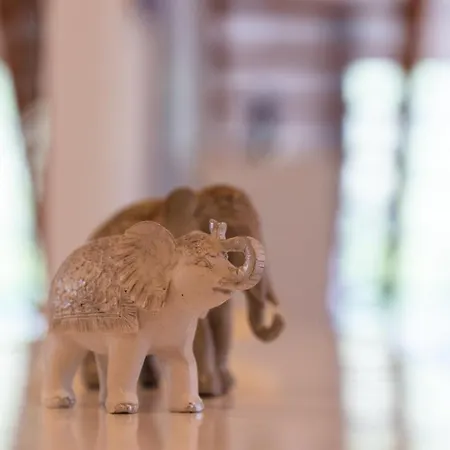 Guestready - Scenic Retreat With Stunning Views Appartement *