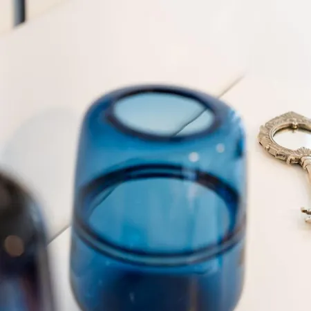 Apartment Guestready - Scenic Retreat With Stunning Views *