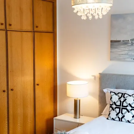 Guestready - Scenic Retreat With Stunning Views *