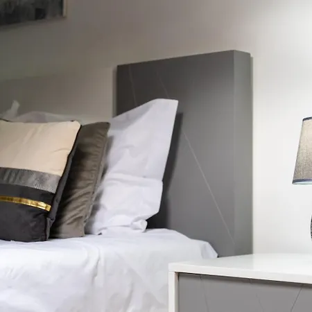 Guestready - Scenic Retreat With Stunning Views