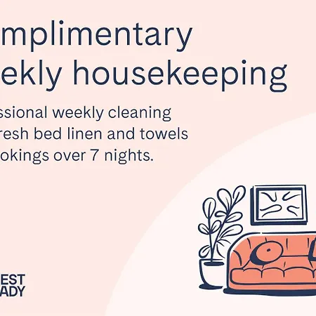 Guestready - Scenic Retreat With Stunning Views * São Vicente