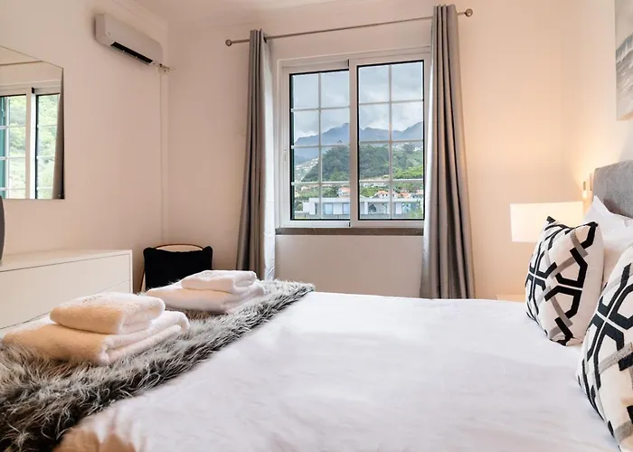 Guestready - Scenic Retreat With Stunning Views