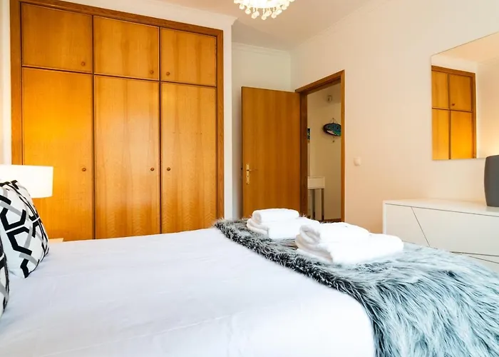 Guestready - Scenic Retreat With Stunning Views *