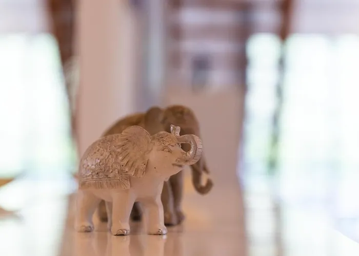 Guestready - Scenic Retreat With Stunning Views Apartmán *