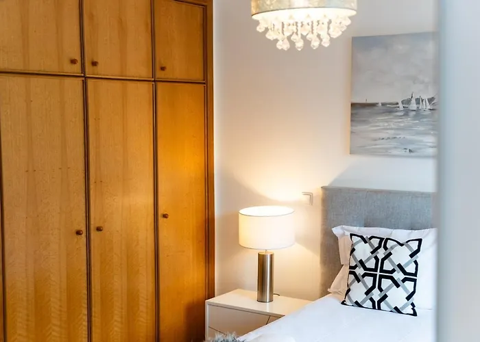 Guestready - Scenic Retreat With Stunning Views *