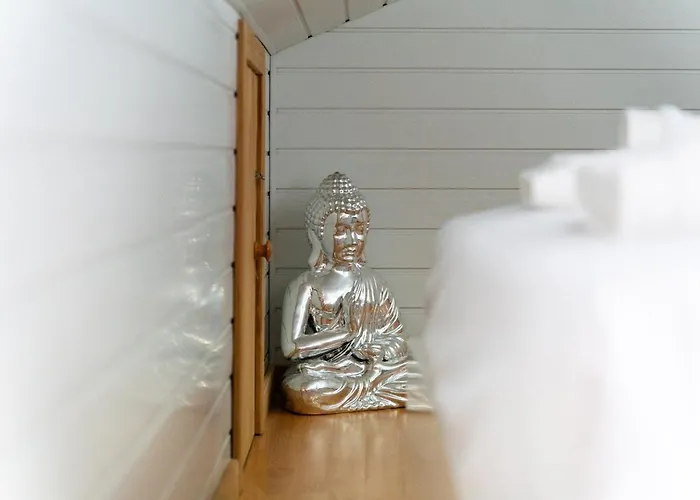 Guestready - Scenic Retreat With Stunning Views São Vicente