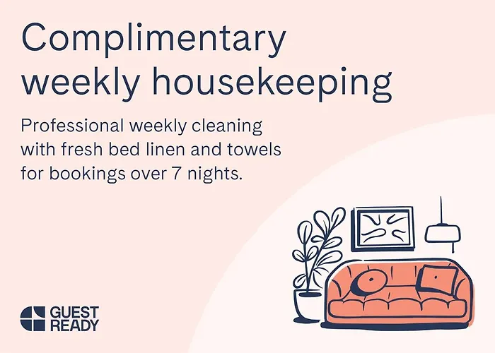 Guestready - Scenic Retreat With Stunning Views * São Vicente